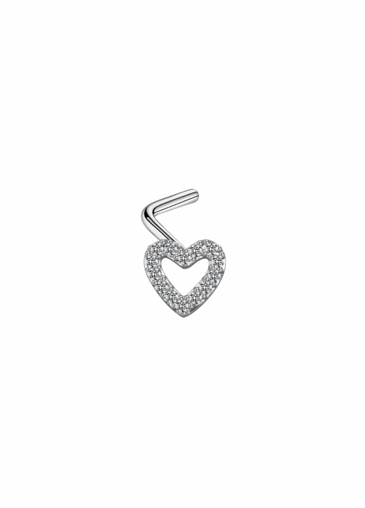 Emani Nose Stud