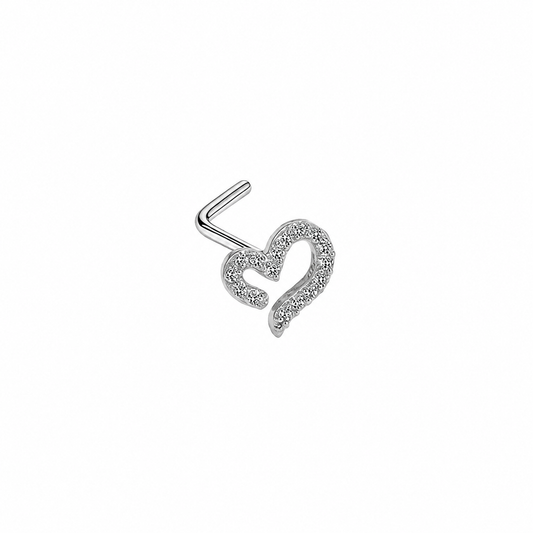 Niah Nose Stud