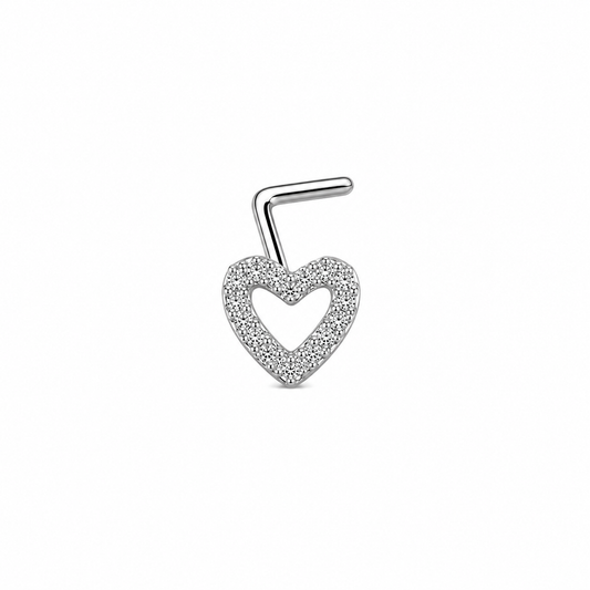 Emani Nose Stud