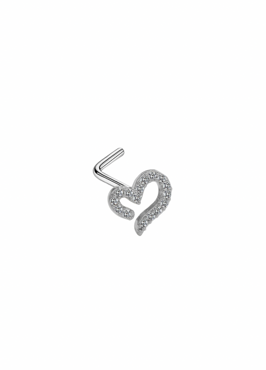 Niah Nose Stud