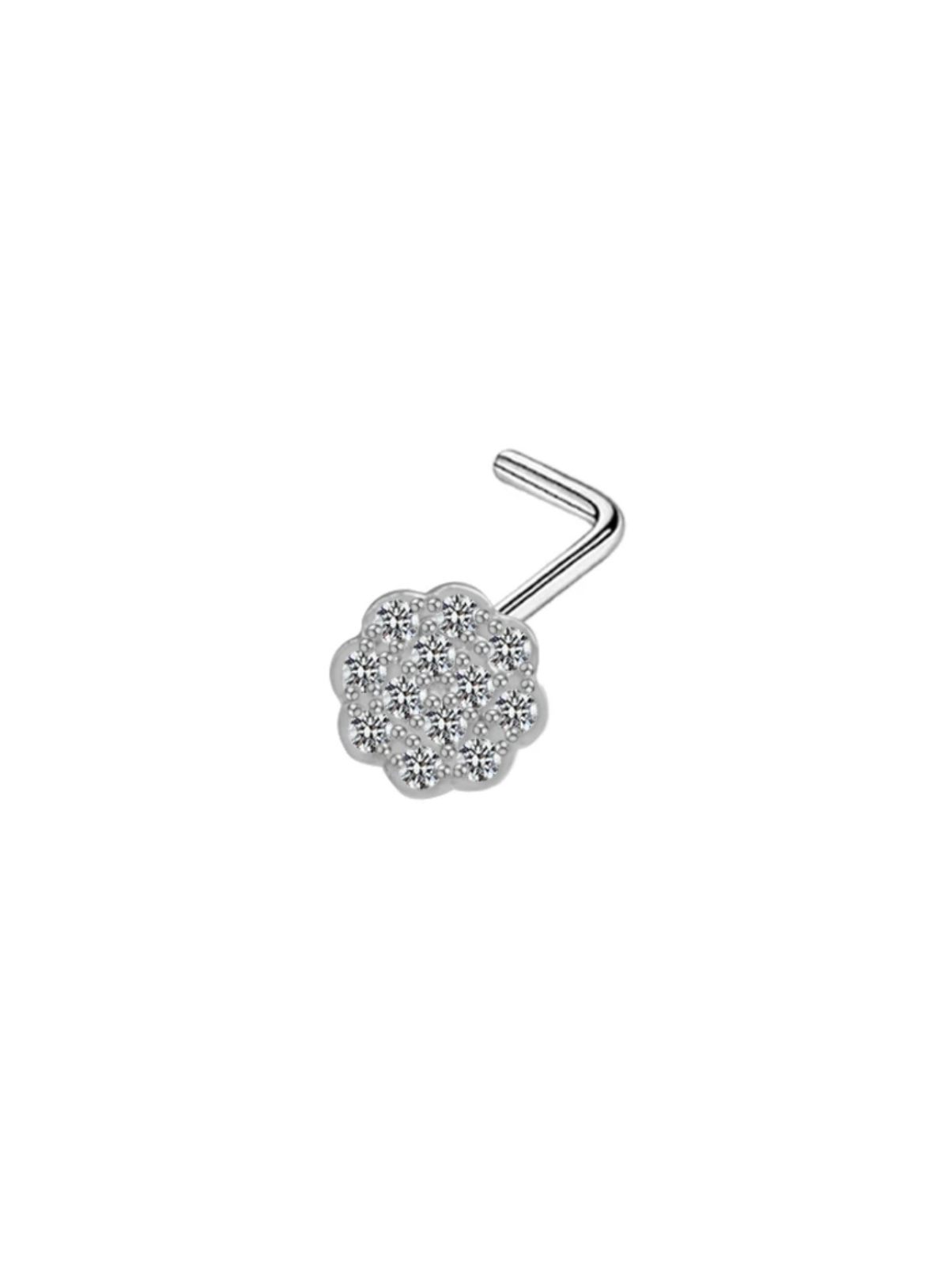 Cerena Nose Stud