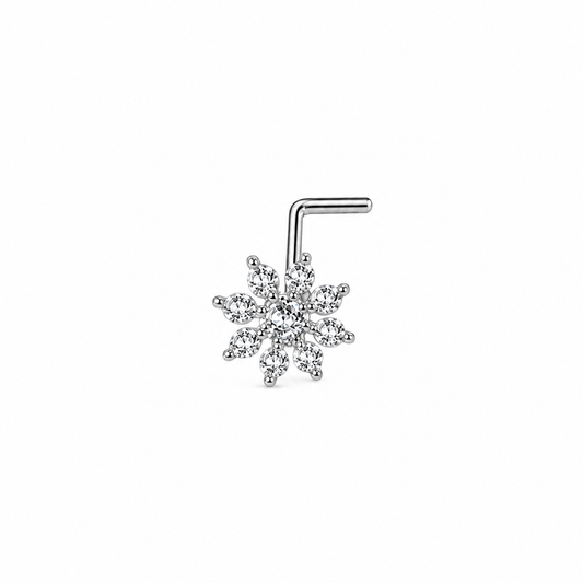 Galore Nose Stud