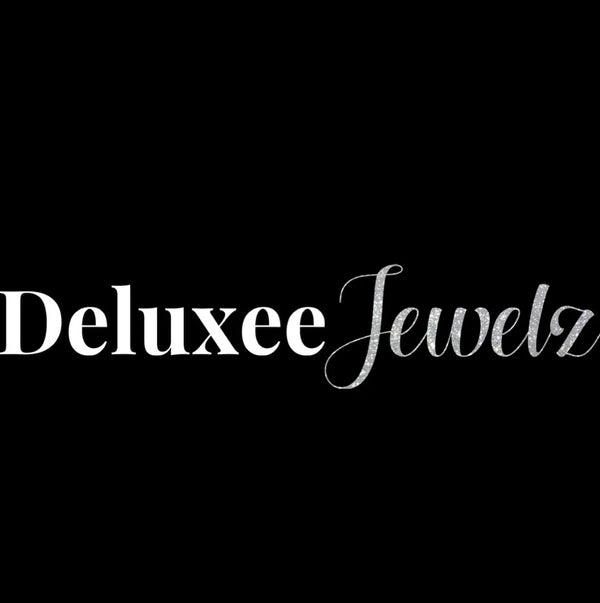 DeluxeeJewelz